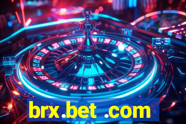 brx.bet .com